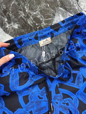 Шорты Hermes 28722