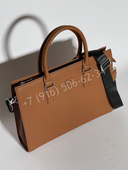 Сумка Hermes 19758
