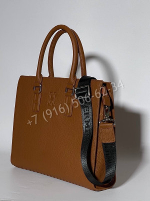Сумка Hermes 19758