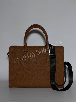 Сумка Hermes 19758