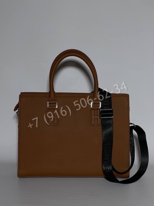 Сумка Hermes 19758