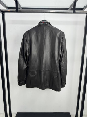 Куртка пиджак Kiton 14517 1