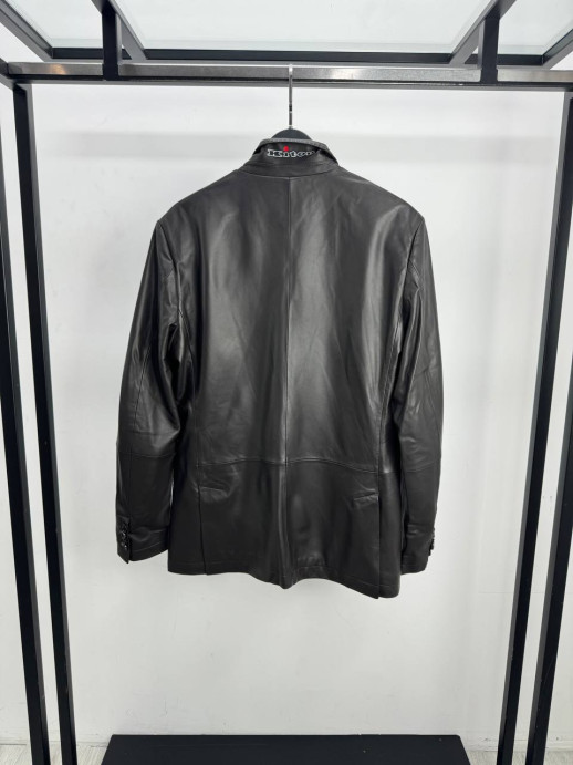 Куртка пиджак Kiton 14517 1