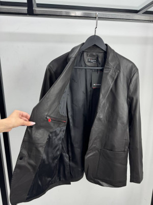 Куртка пиджак Kiton 14517 1