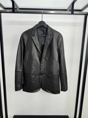 Куртка пиджак Kiton 14517 1