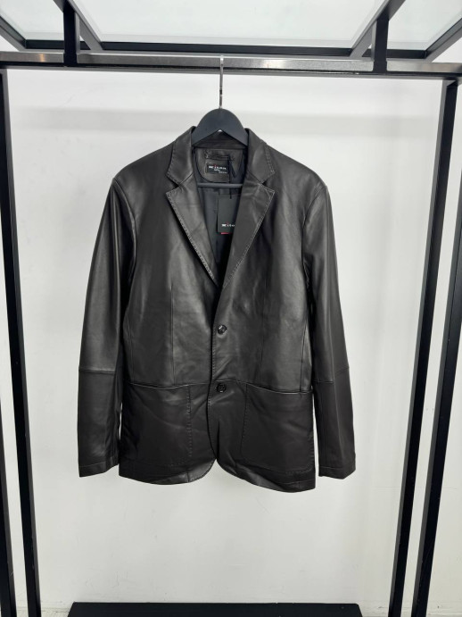 Куртка пиджак Kiton 14517 1