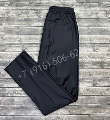 Прогулочный костюм KITON 18736