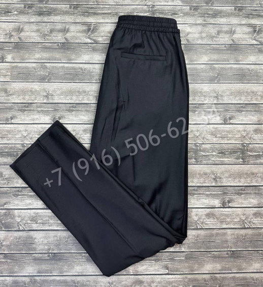 Прогулочный костюм KITON 18736