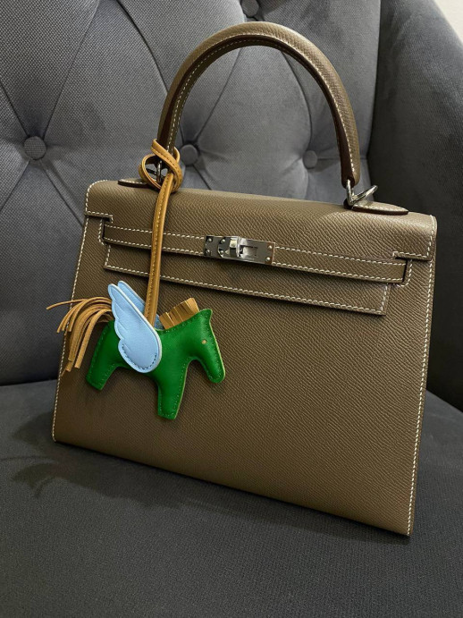 Сумка HERMES 20096