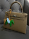 Сумка HERMES 20096