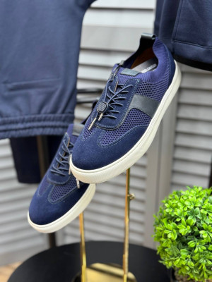 Костюм Loro Piana 14523 1