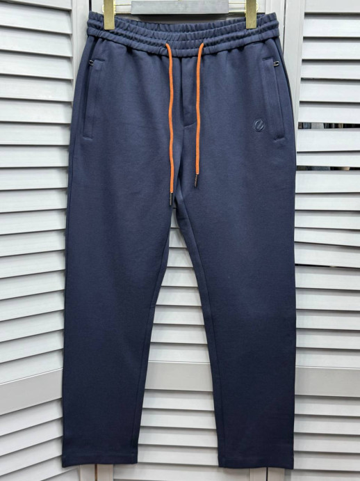 Костюм Loro Piana 14523 1