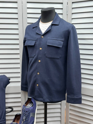 Костюм Loro Piana 14523 1