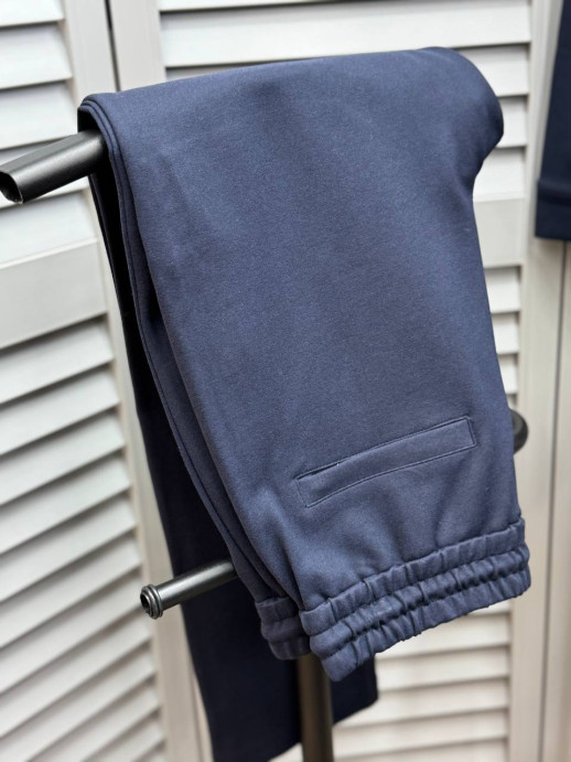 Костюм Loro Piana 14523 1