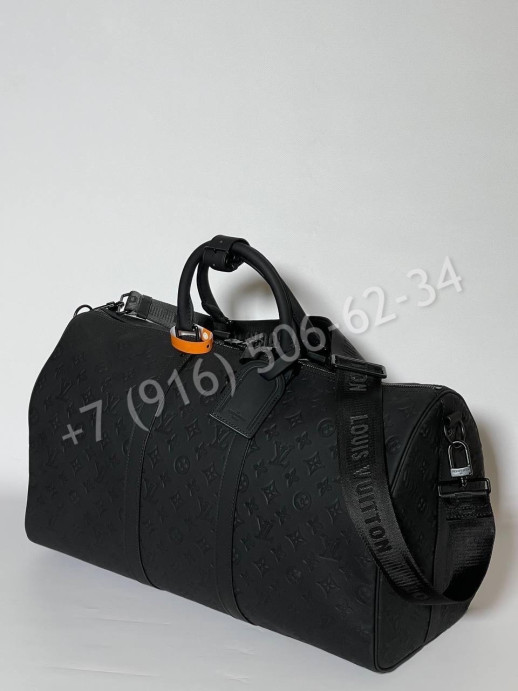 Дорожная сумка Louis Vuitton 20959
