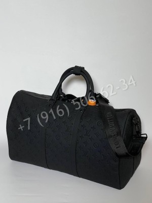 Дорожная сумка Louis Vuitton 20959