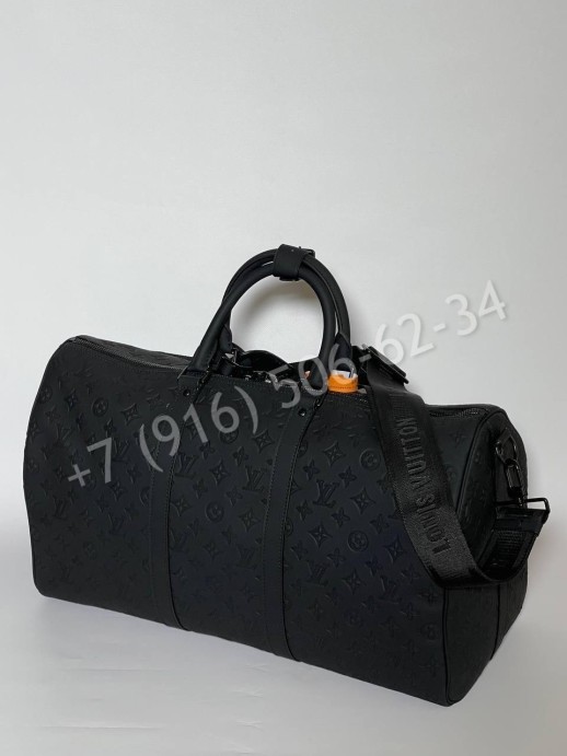 Дорожная сумка Louis Vuitton 20959