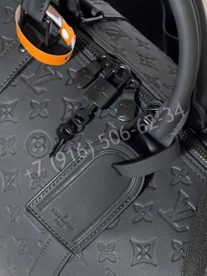 Дорожная сумка Louis Vuitton 20959