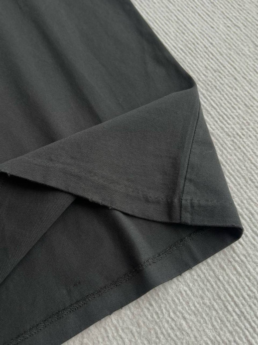 Футболка Dior 10724