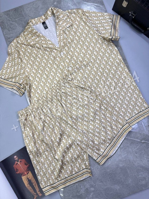 Комплект летний Dior 29022