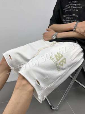 Шорты Balenciaga 29119