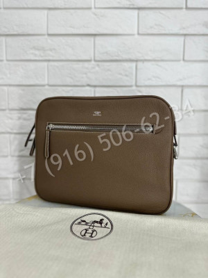 Сумка Hermes 23346