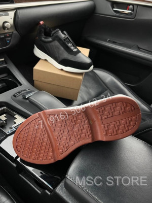 Кроссовки Loro Piana 8788