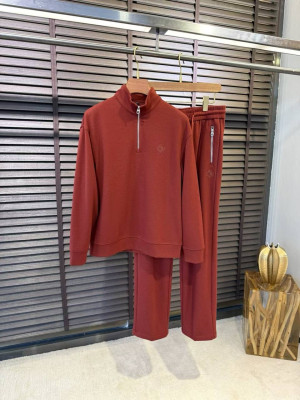 Костюм Loro Piana 12641 2