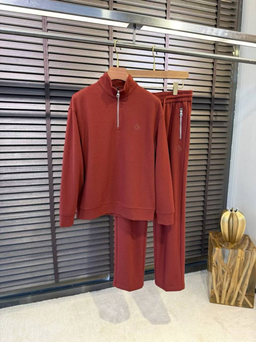 Костюм Loro Piana 12641 2