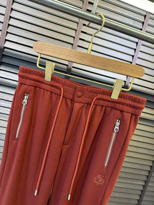 Костюм Loro Piana 12641 2