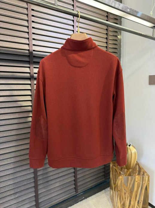 Костюм Loro Piana 12641 2