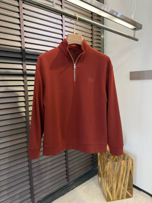 Костюм Loro Piana 12641 2