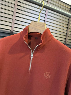 Костюм Loro Piana 12641 2