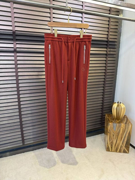 Костюм Loro Piana 12641 2