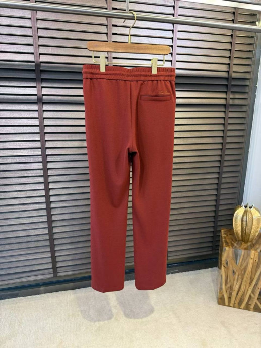 Костюм Loro Piana 12641 2