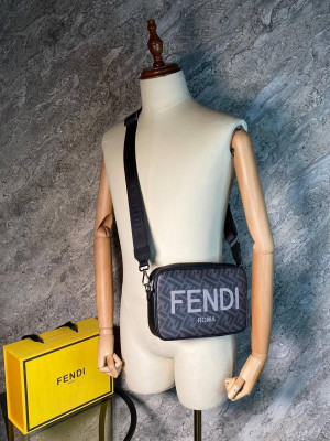 Сумка Fendi 24824