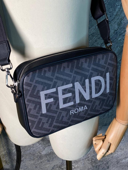 Сумка Fendi 24824