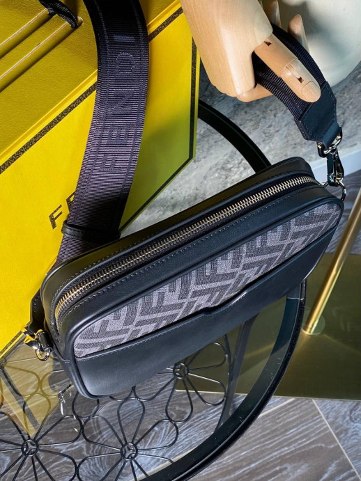 Сумка Fendi 24824