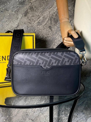 Сумка Fendi 24824