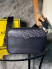 Сумка Fendi 24824