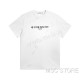 Футболка Givenchy 8888
