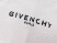 Футболка Givenchy 8888