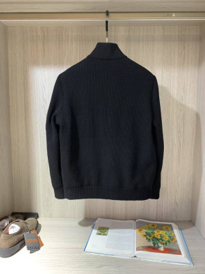 Куртка Prada 5454