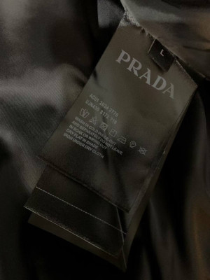 Куртка Prada 5454