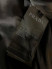 Куртка Prada 5454