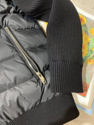 Куртка Prada 5454