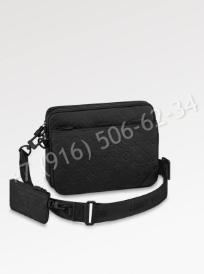 Сумка Louis Vuitton 25598
