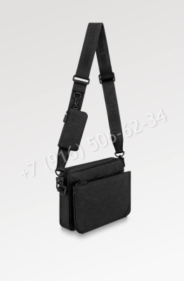 Сумка Louis Vuitton 25598