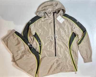 Спортивный костюм Givenchy 19345