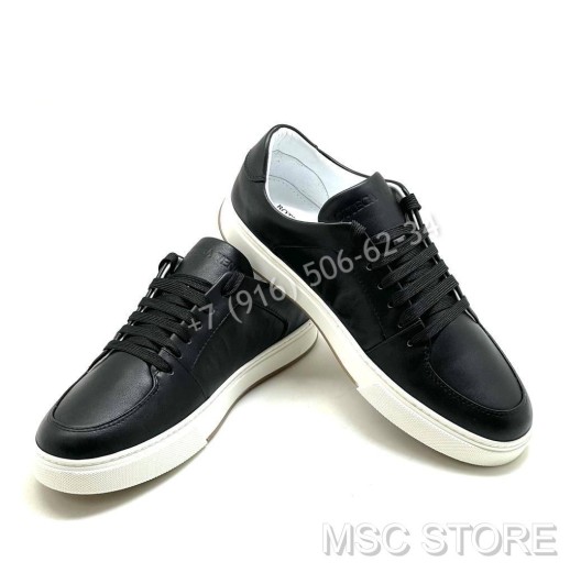 Кеды Bottega Veneta 9088